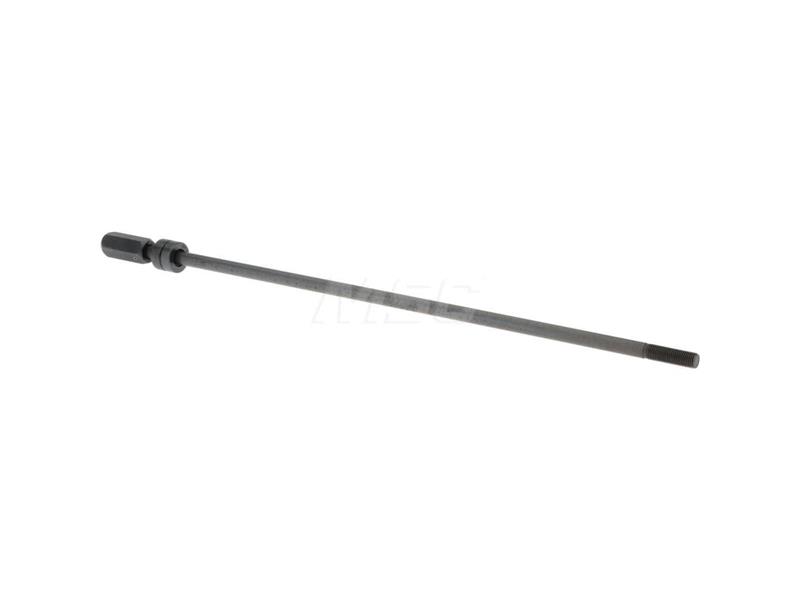 DORIAN TOOL INTERNATIONAL 73310104080