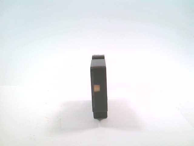 DYMO 16953