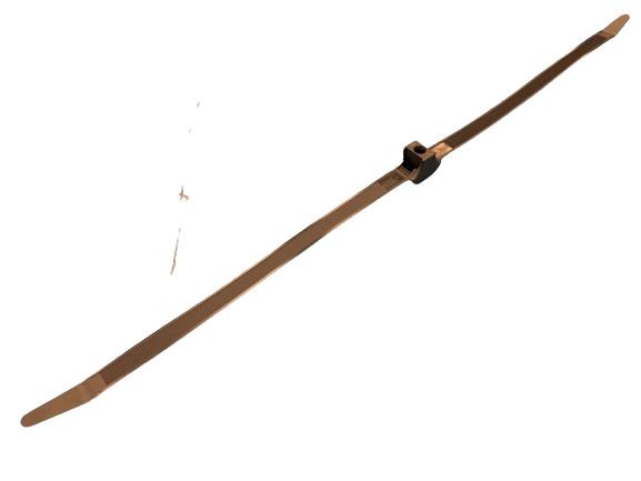NTE 04-DL19-150