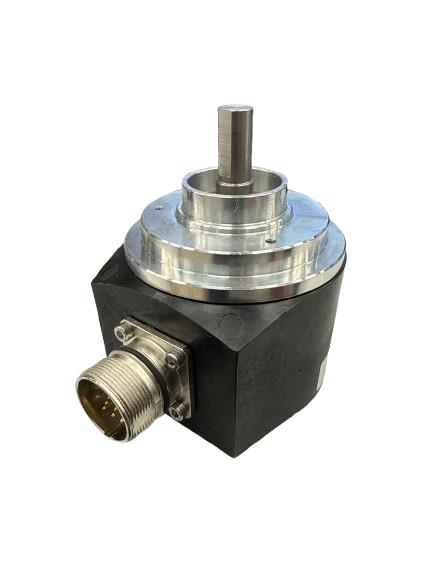 INHO-10AS-L7Z0-0360-X057 by HORNER AUTOMATION