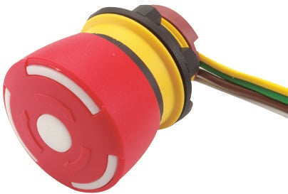 EAO 84-5040.0040