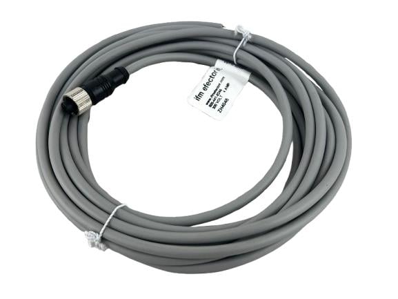 ADOGH050MSS0005E05/S-ZH4048 por EFECTOR