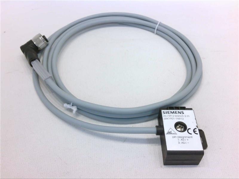 3RK1901-1NR12 por SIEMENS