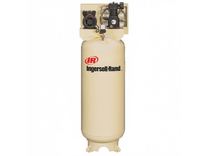 INGERSOLL RAND MOT9249