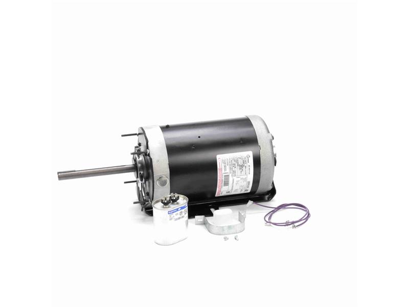 REGAL REXNORD FB1106TE
