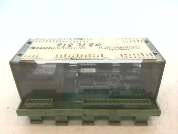 DANIELI AUTOMATION 5111400044