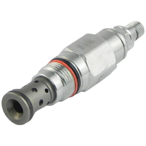 RPKCKAN by SUN HYDRAULICS