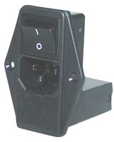 QUALTEK 763-00/001