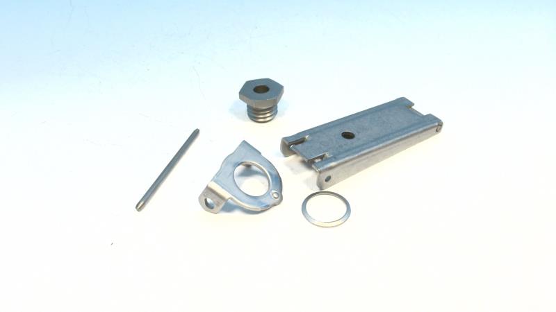 SPIRAX SARCO 54727