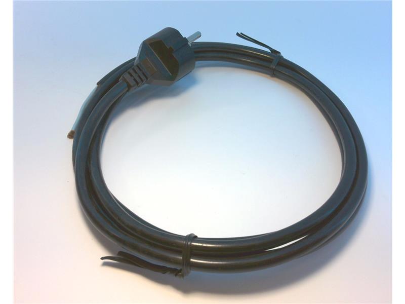 QUALTEK 363012-D01