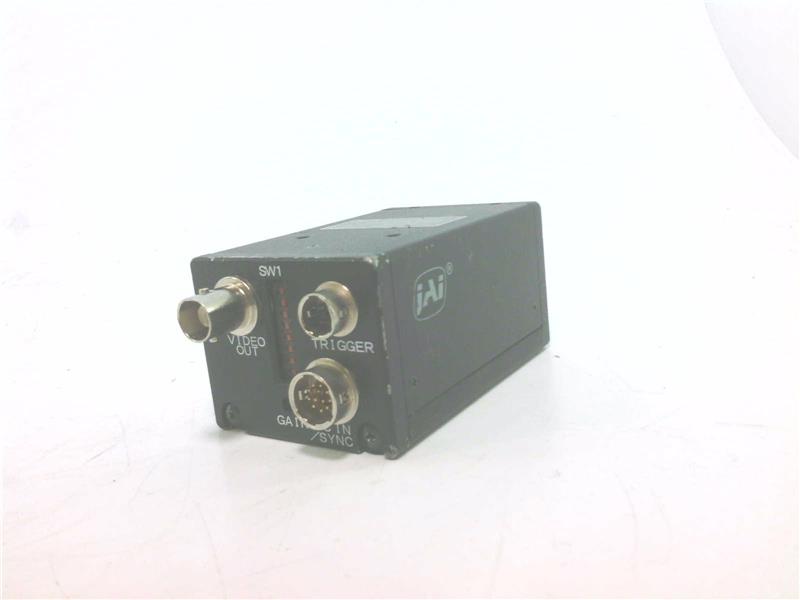 JAI CV-M536