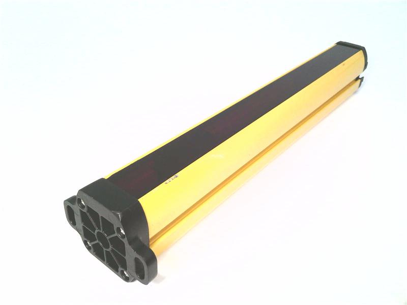 DATALOGIC SG-L-ARMS V2