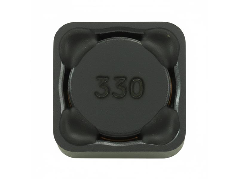 SRR1260-820M by BOURNS