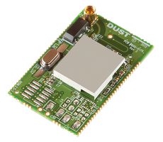 LTP5902IPC-IPRA1C2#PBF par LINEAR SEMICONDUCTORS