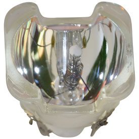 INTERLIGHT WW-8UJB-3