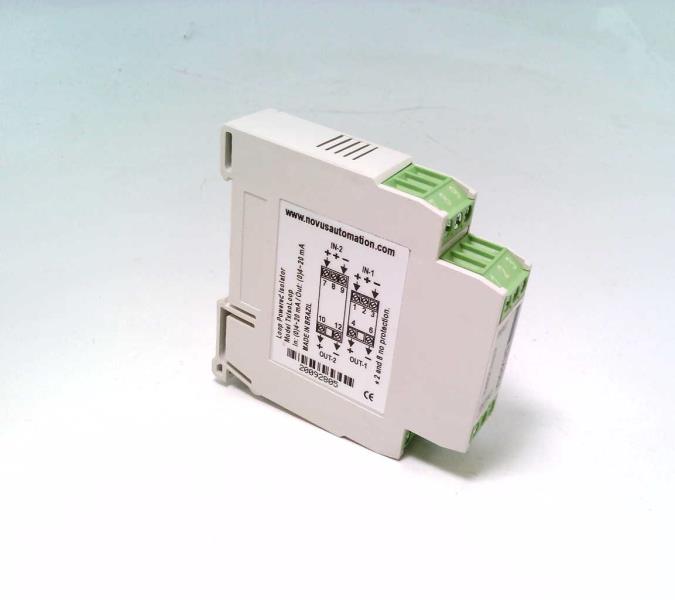 NOVUS 8813020200