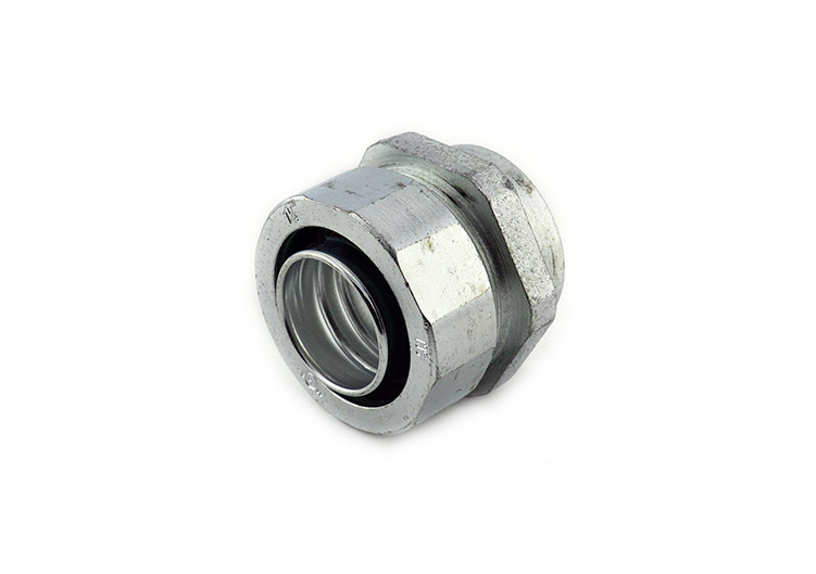 NSI INDUSTRIES 4373-LT