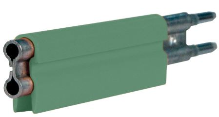 CONDUCTIX WAMPFLER XA-22136G