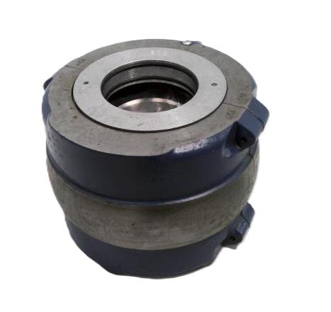 SKF 01EBC203EXAT
