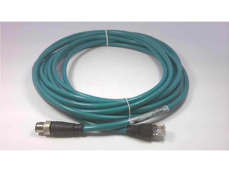 MOLEX E16A06002M060