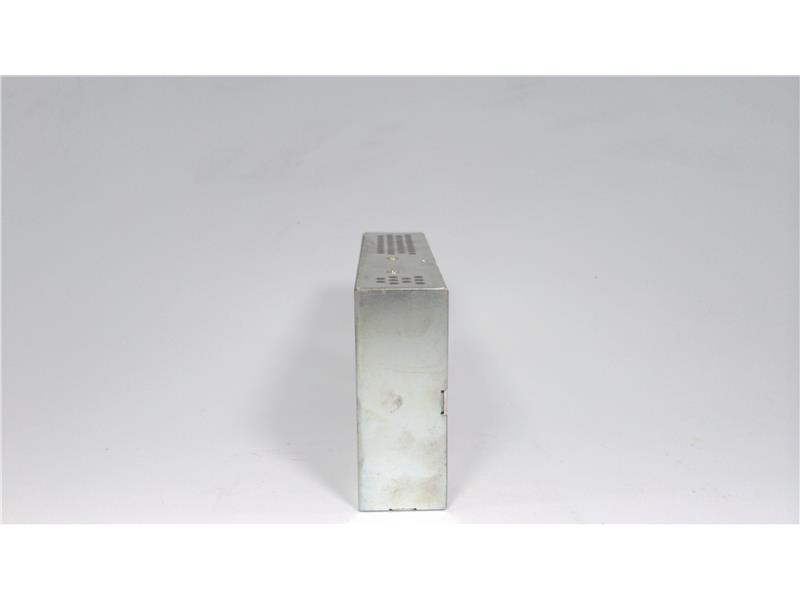 TDK EAK05-10RHG