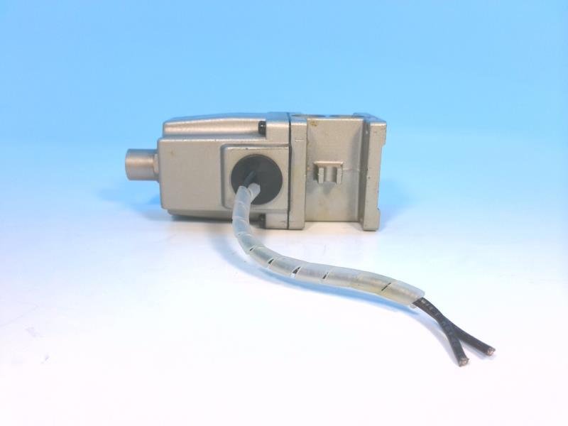 SMC NVS3125-0109D
