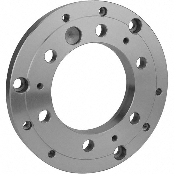 KENNAMETAL FM-200/A6