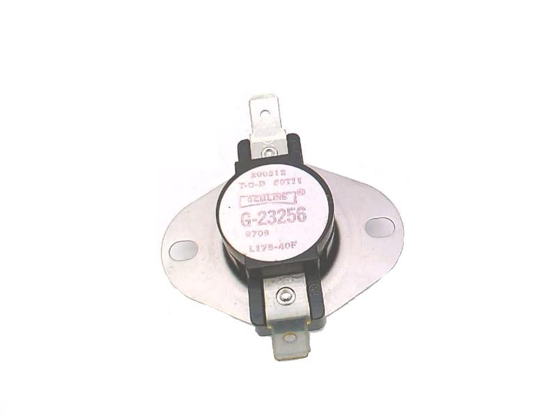 GEMLINE G-23256