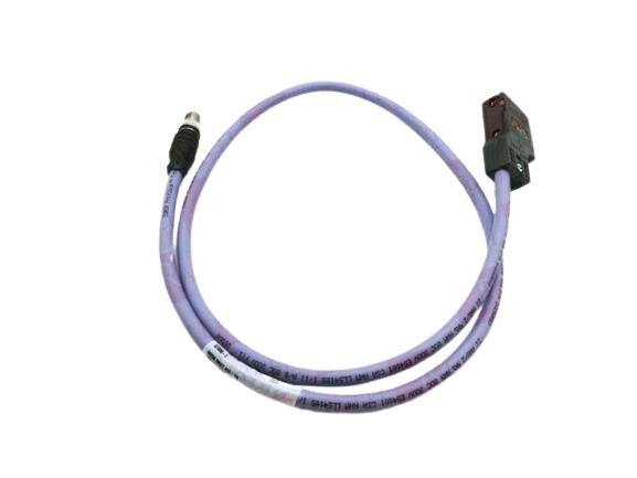 RKSWD9SM457-1M par TURCK