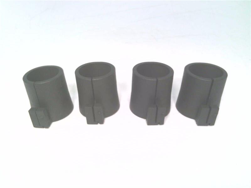 MURRPLASTIK 87141244