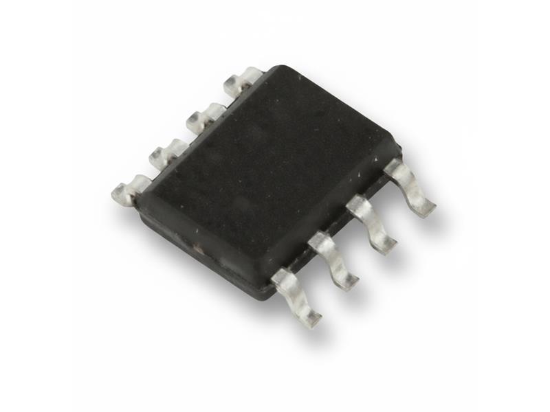 24LC256-E/SM by MICROCHIP TECHNOLOGY INC