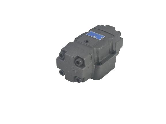 HYDRAULIK PCDV-G06-50-E-20