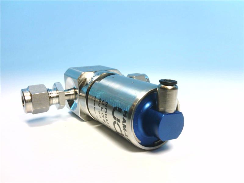 HAM-LET HM20-4VKLC-LL4