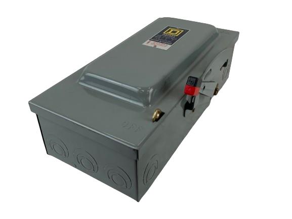 SCHNEIDER ELECTRIC 40274-298-01