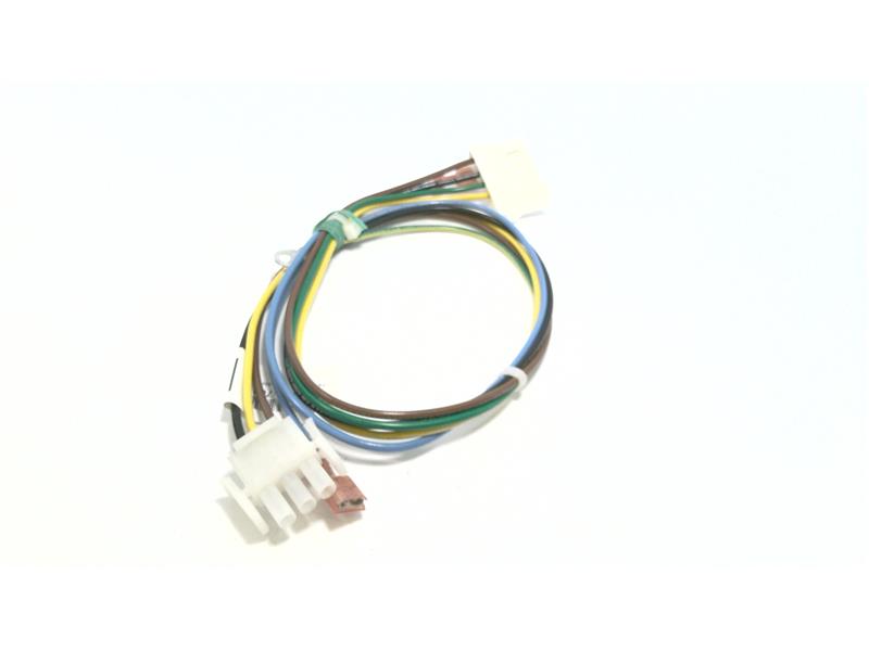 UNITED TECHNOLOGIES 332617-701