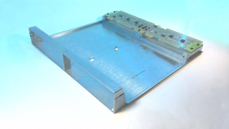 51305366-100 by HONEYWELL