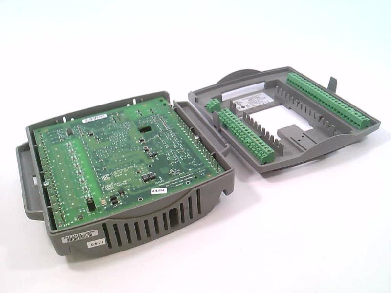 SIEMENS 587-225