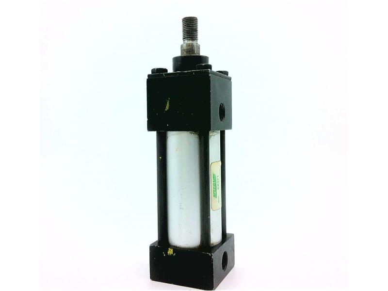 GRAINGER 6X371