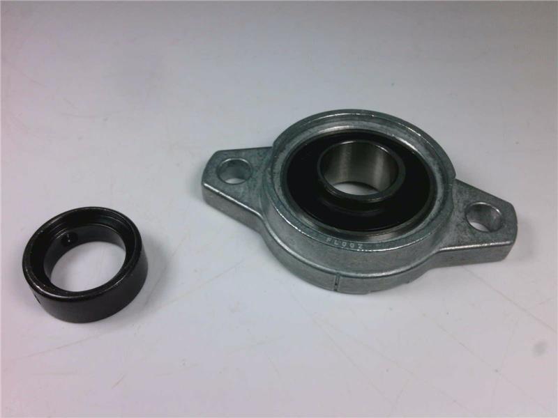 AMI BEARINGS UFL002
