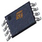 MICROCHIP TECHNOLOGY INC 24LC128T-E/ST