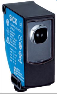 SICK KTS-WP91141152ZZZZ