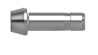 RADWELL VERIFIED SUBSTITUTE 12TUR8-B-SUB