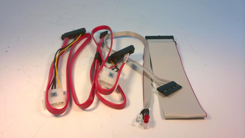 SIEMENS A5E01195192