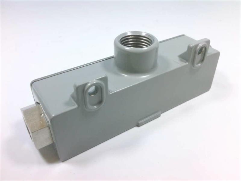 DWYER 629C-04-CH-P2-E5-S1