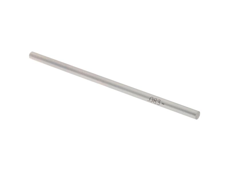 SWISS PRECISION INSTRUMENTS 19-083-5