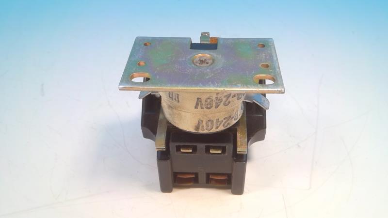 GENERAL ELECTRIC 3ARR6-MARS2