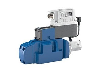BOSCH 0811404453