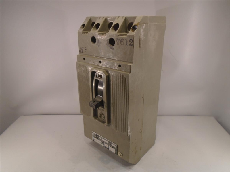 SIEMENS HF3M040