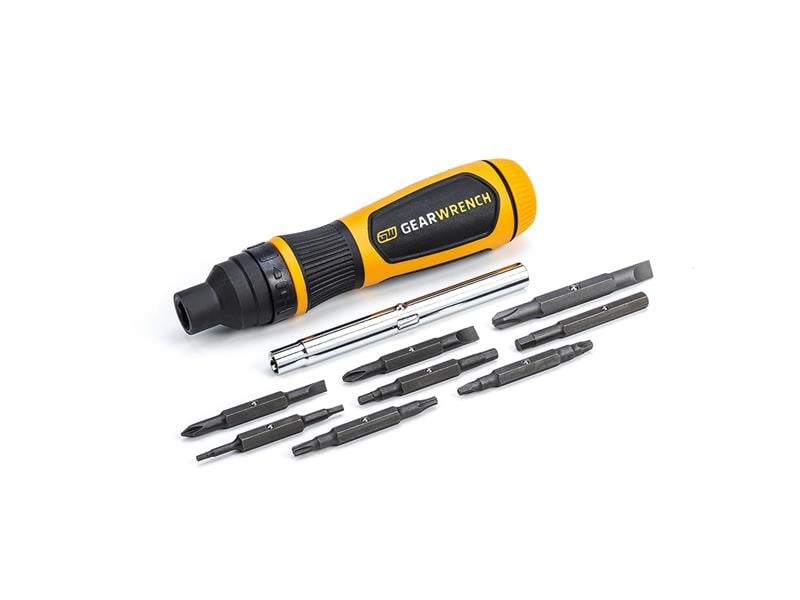 APEX TOOLS 80191R
