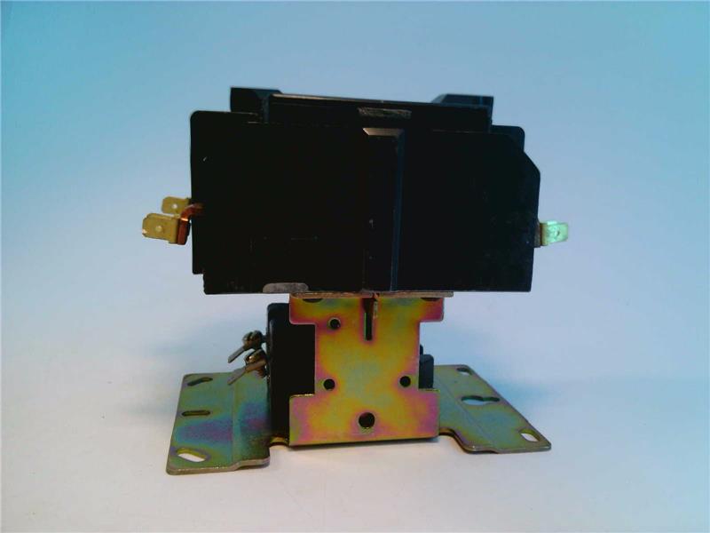 SIEMENS 42GE15AF106